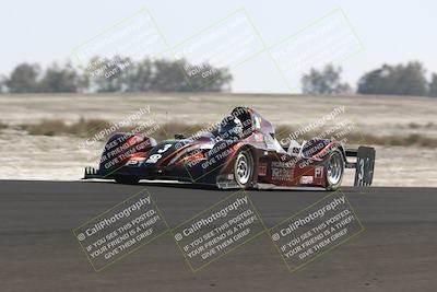 media/Feb-22-2025-CalClub SCCA (Sat) [[57201885c5]]/Group Six/Group 6/